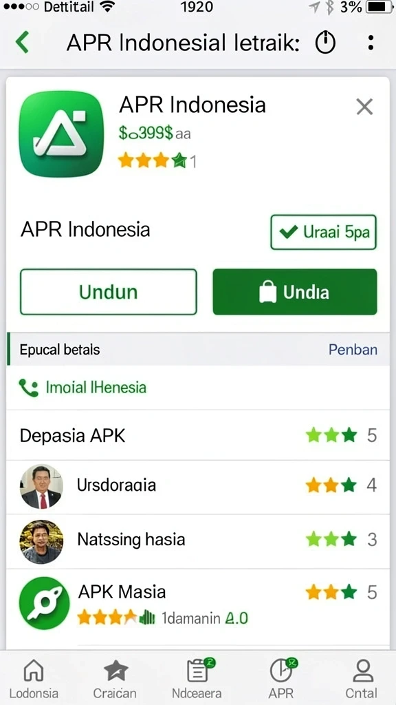Screenshot rpidn77 nomor 1