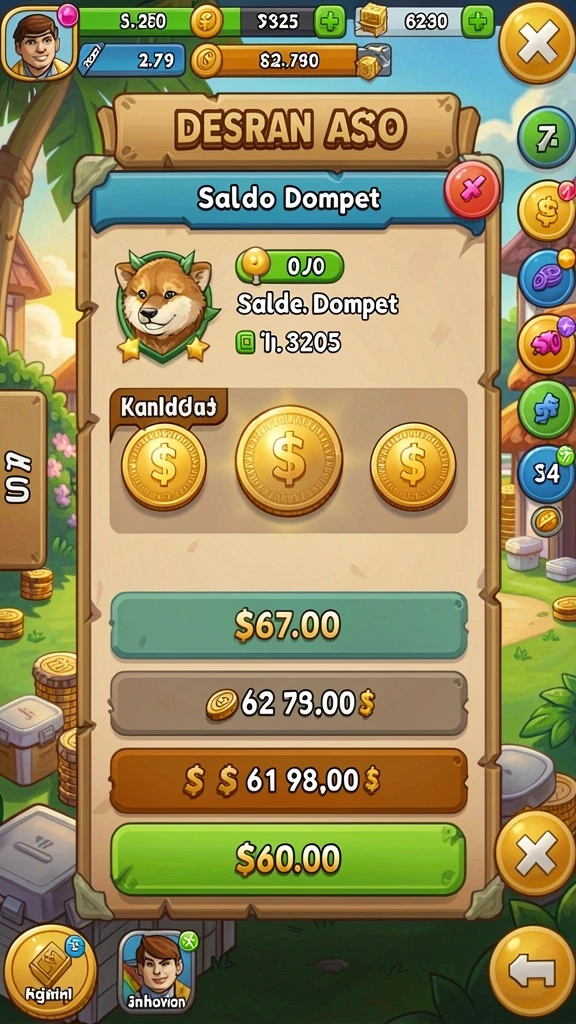 Screenshot rpidn77 nomor 3