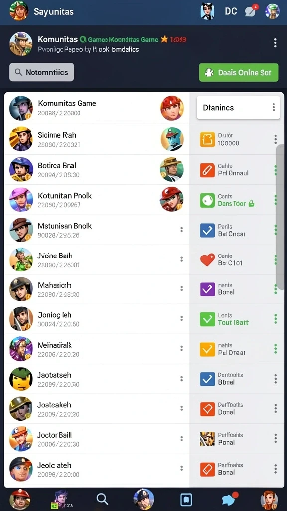 Screenshot rprr nomor 3