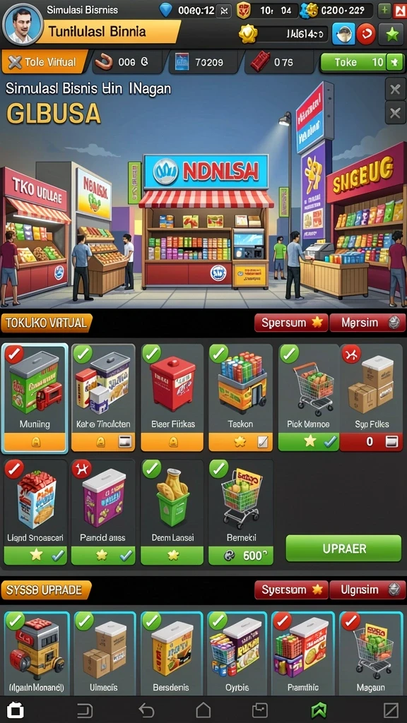 Screenshot rpwin1 nomor 1