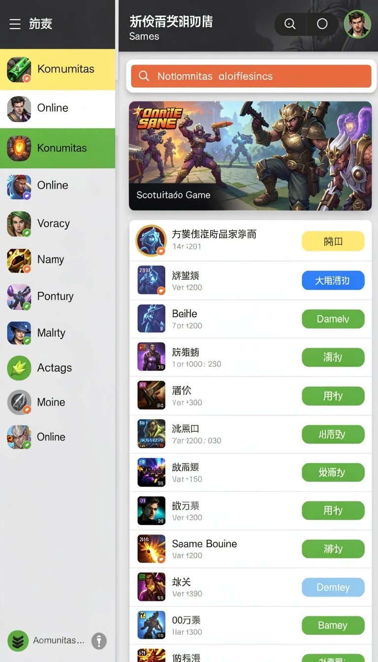 Screenshot rpyyy nomor 2