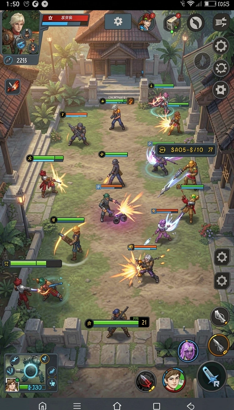 Screenshot rr33 nomor 1