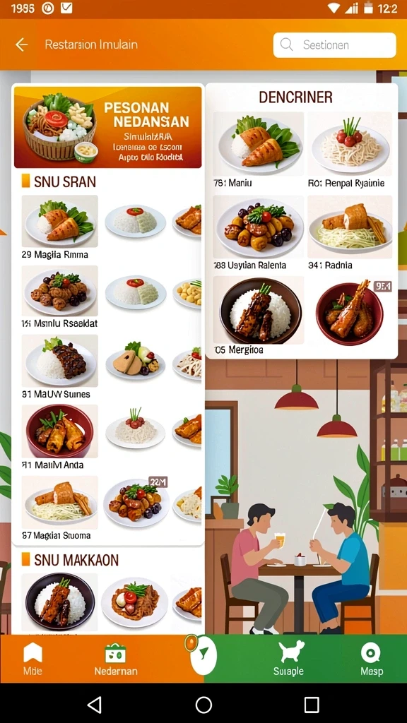 Screenshot rr44 nomor 3