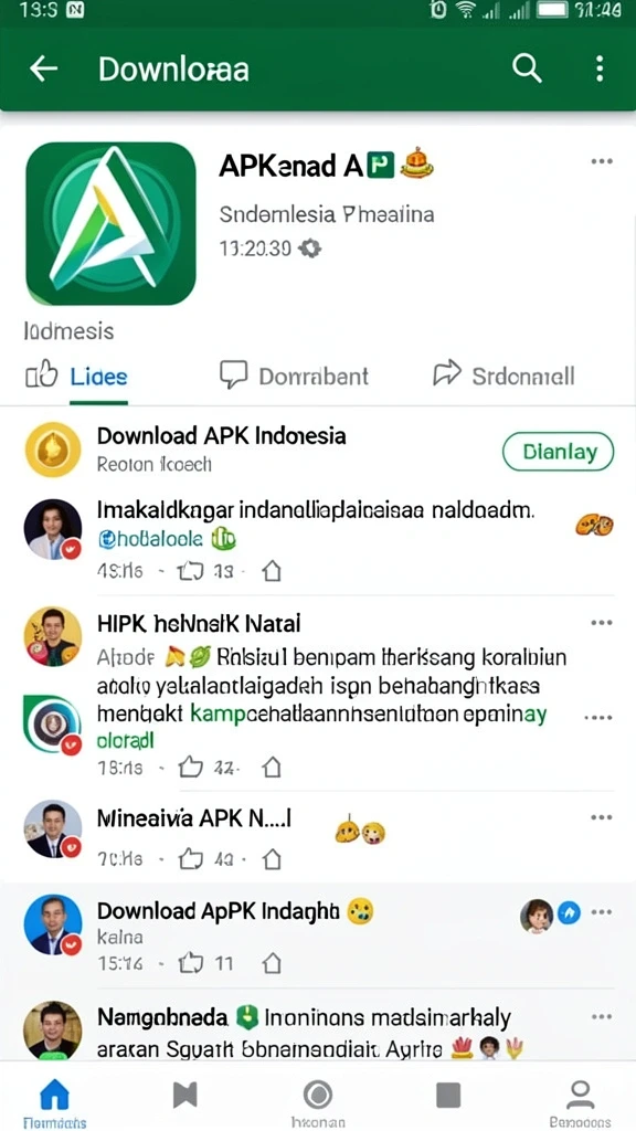 Screenshot rr666 nomor 1