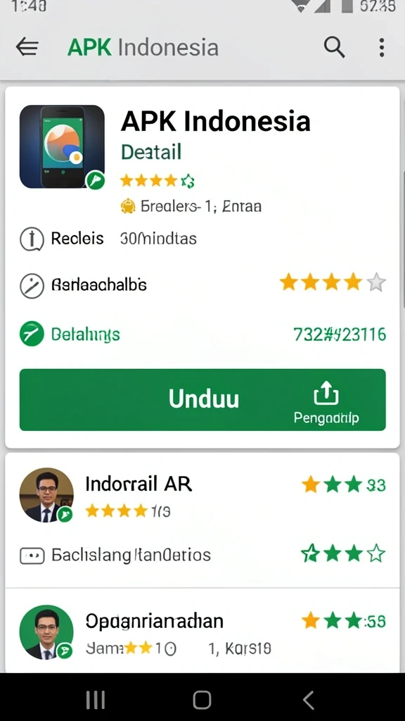 Screenshot rr666 nomor 3