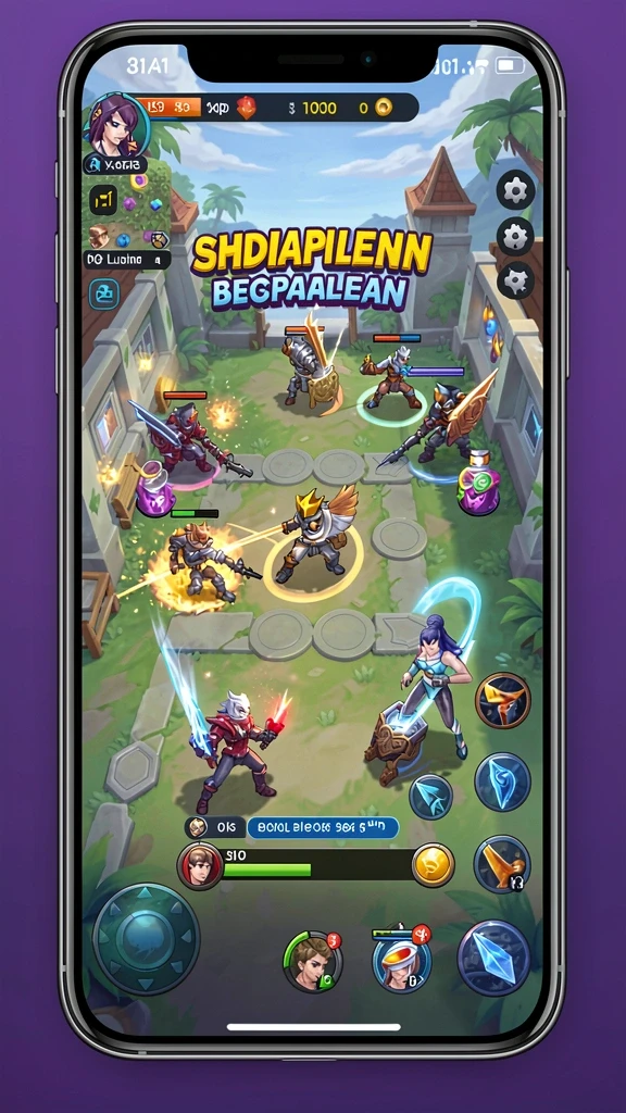 Screenshot rr789 nomor 1
