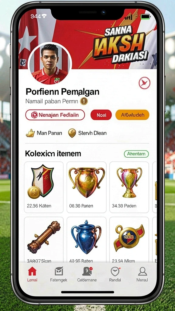 Screenshot rr789 nomor 2