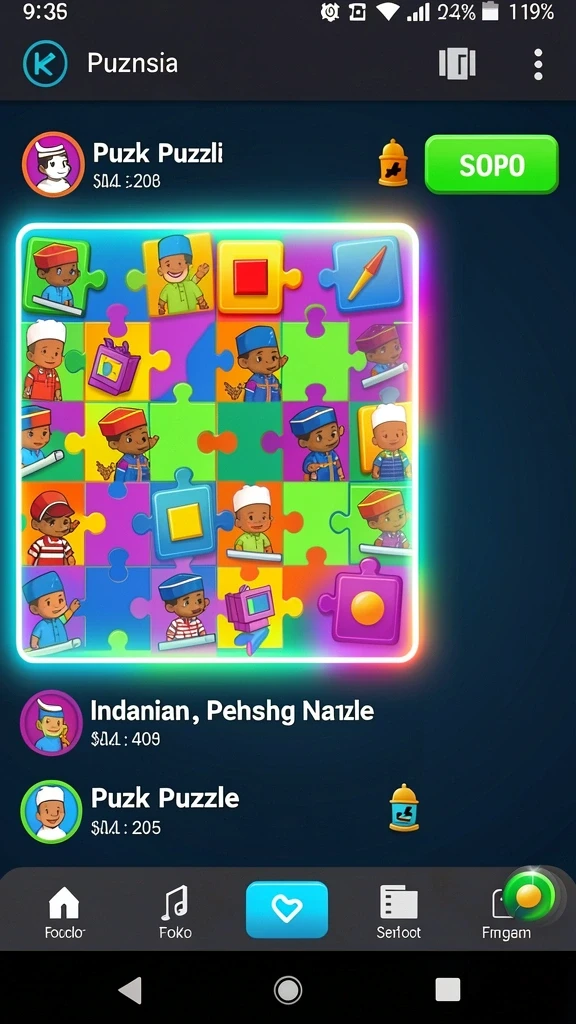 Screenshot sapitoto nomor 1