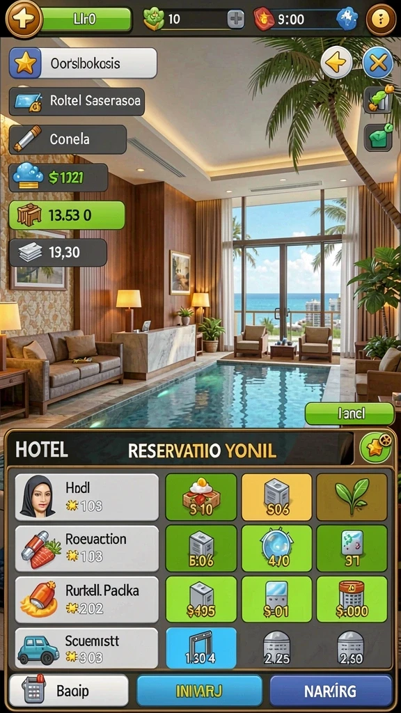 Screenshot sapitoto nomor 2