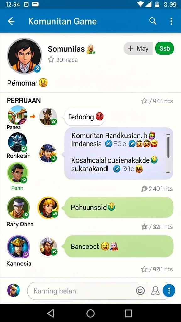 Screenshot se328 nomor 2
