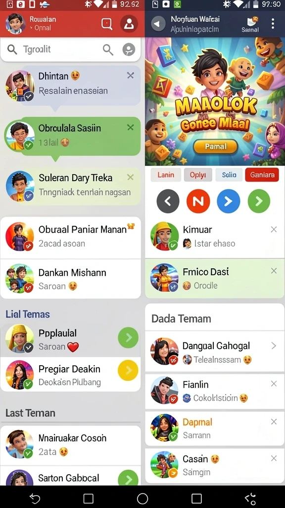 Screenshot se328 nomor 3