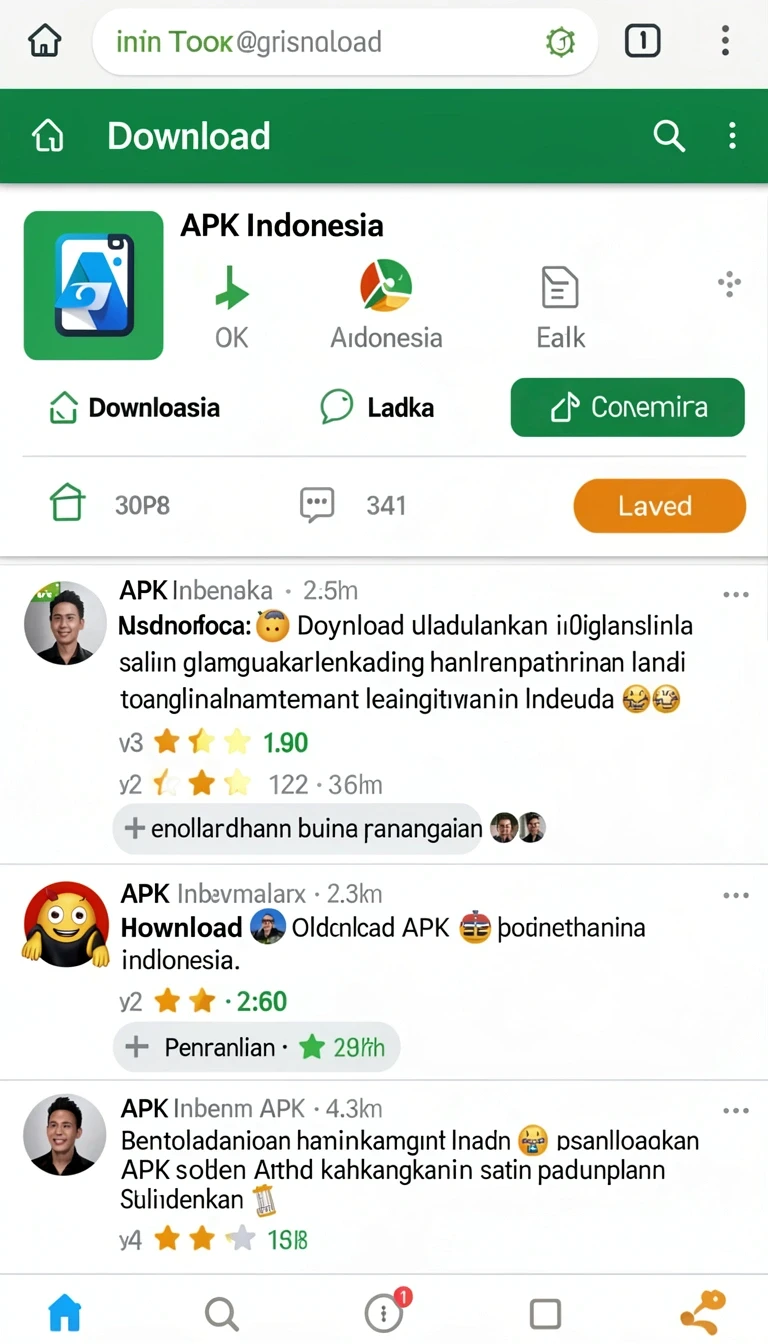 Screenshot sia777 nomor 1