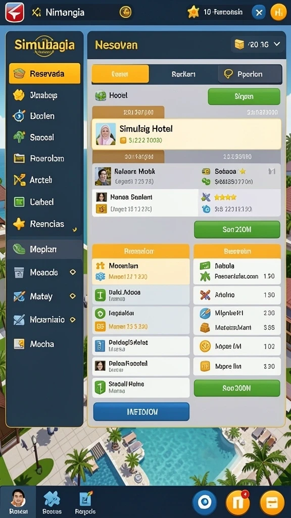 Screenshot siap108 nomor 3