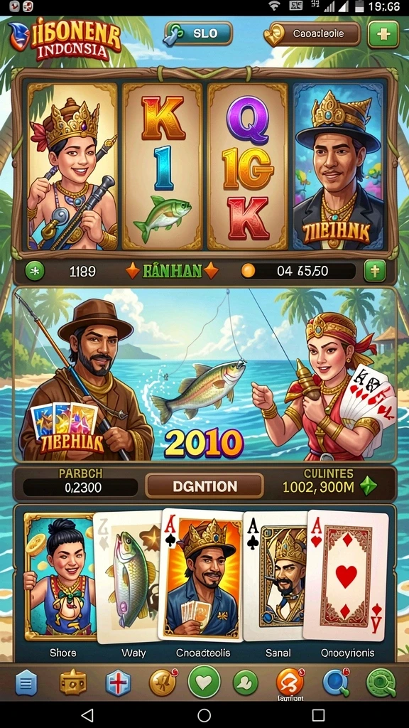 Screenshot sidaktoto nomor 3