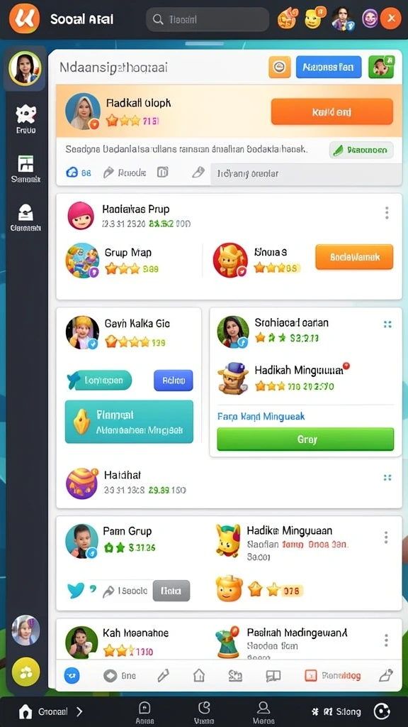 Screenshot sikat88 nomor 2