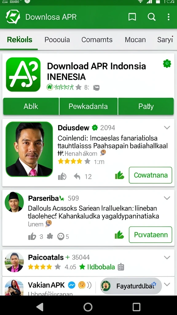 Screenshot sky77 nomor 1