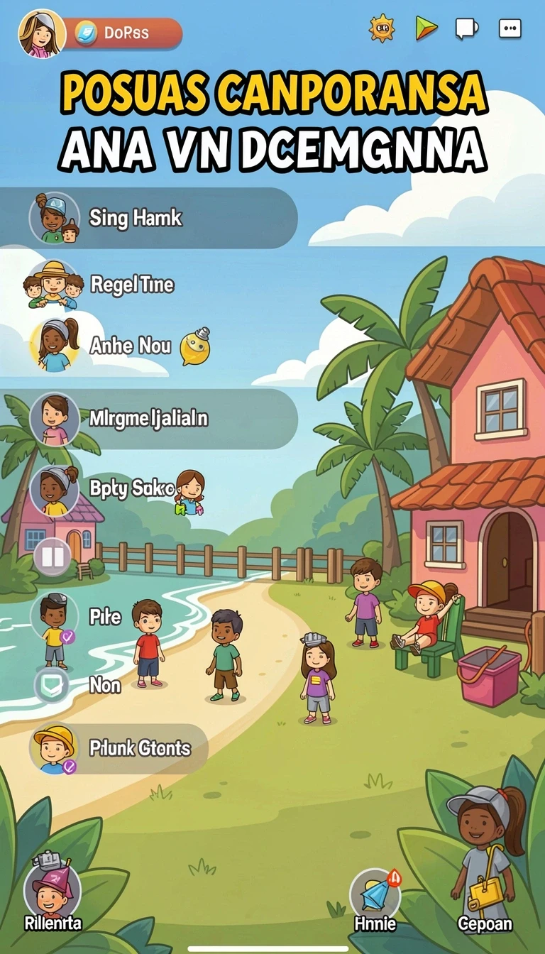 Screenshot slotsidr nomor 2