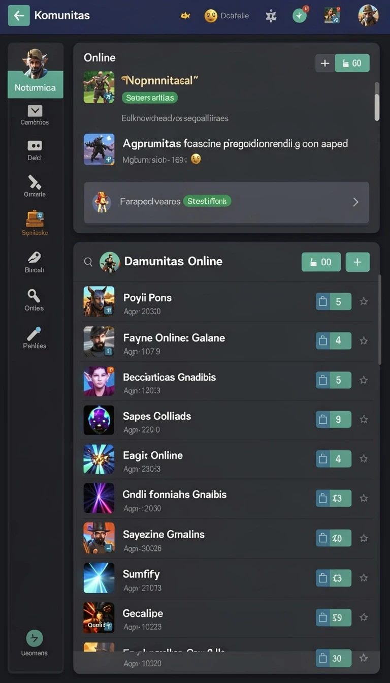 Screenshot slotsidr nomor 3