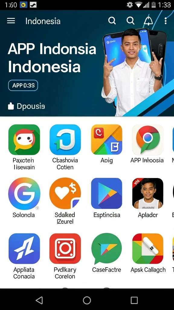 Screenshot sov777 nomor 1