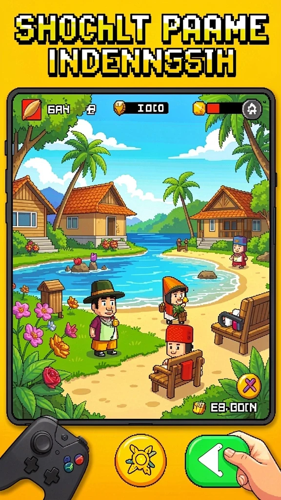 Screenshot spin88 nomor 2