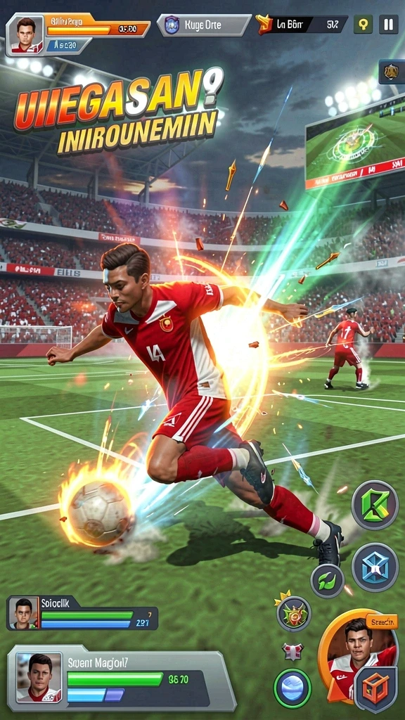 Screenshot spin88 nomor 3