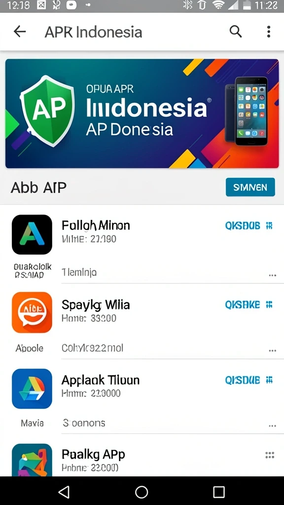Screenshot spinharta nomor 2