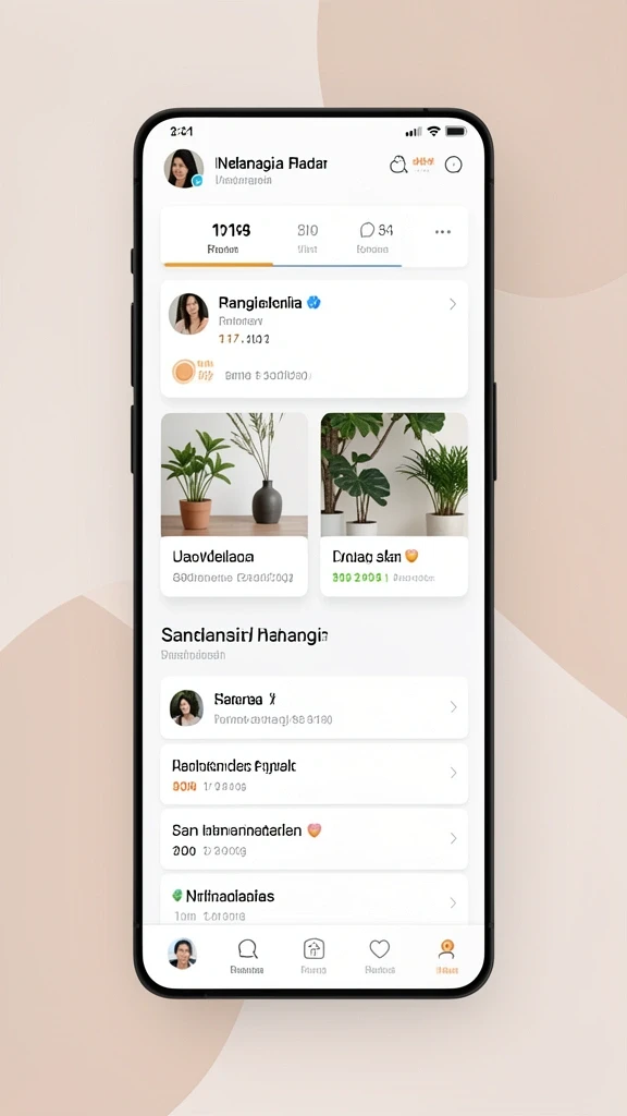 Screenshot spinharta nomor 3