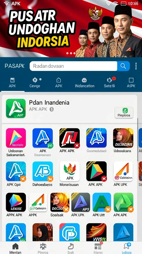 Screenshot st789 nomor 2