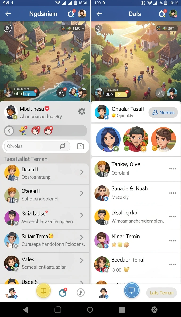 Screenshot suka86 nomor 1