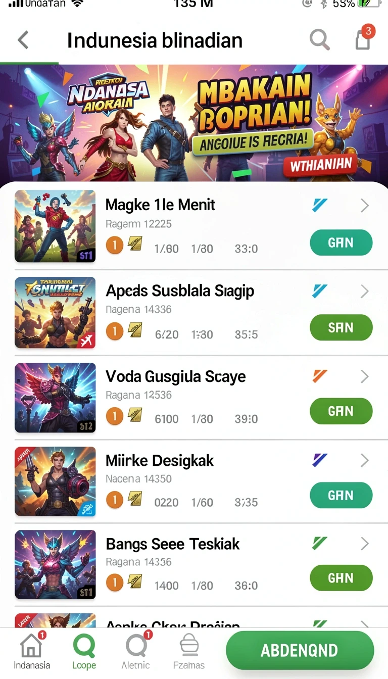 Screenshot suka86 nomor 2