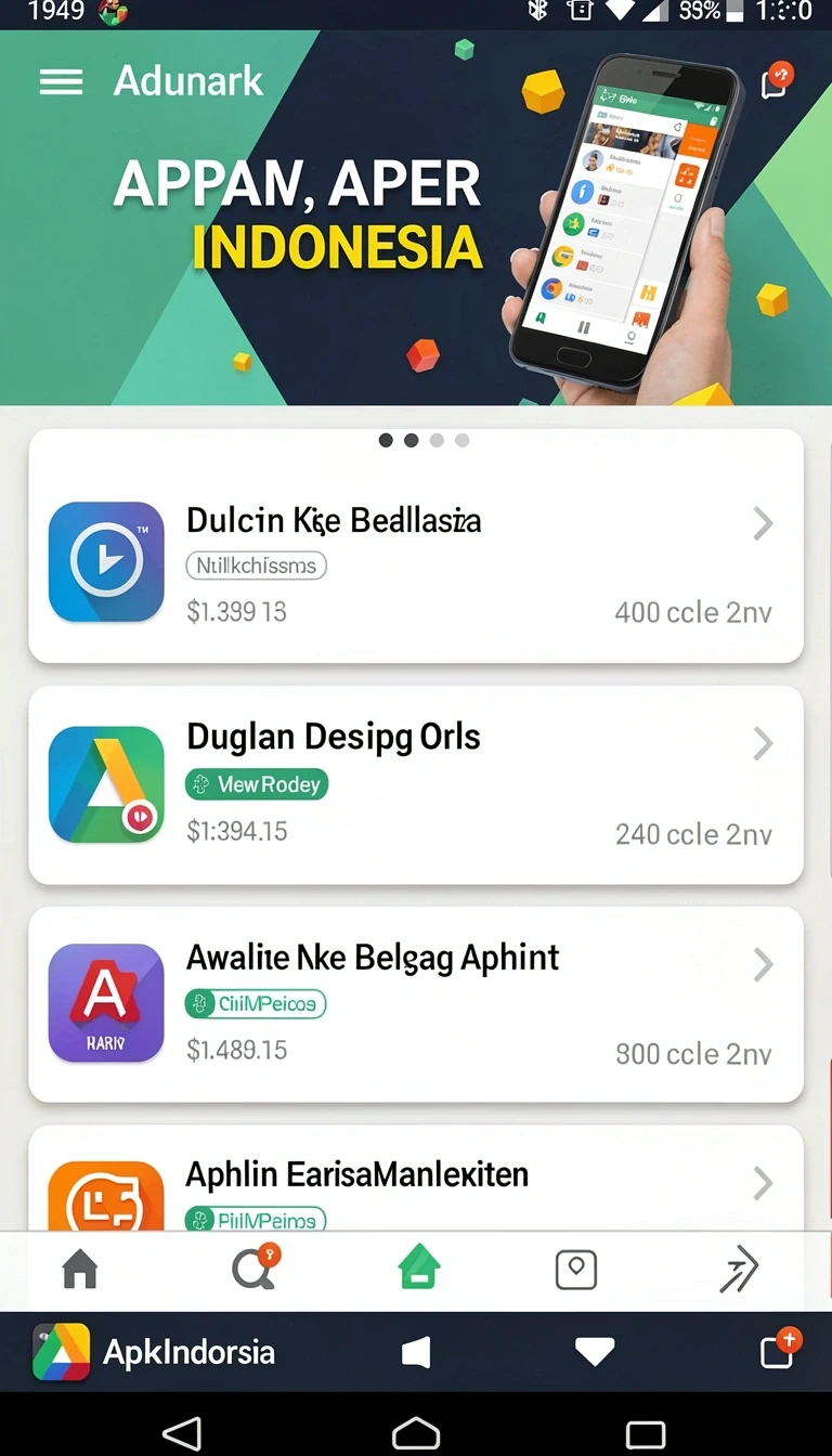 Screenshot surga11 nomor 1