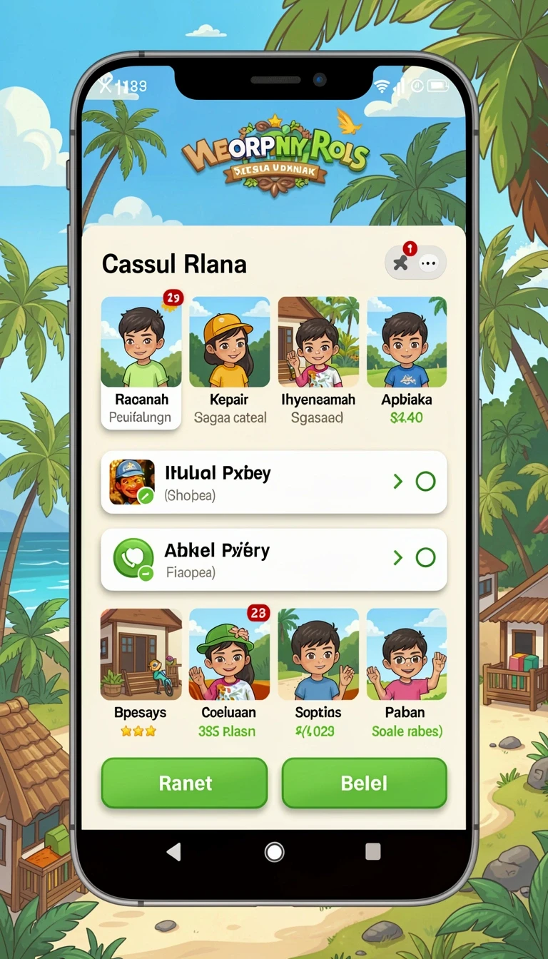 Screenshot surga11 nomor 3