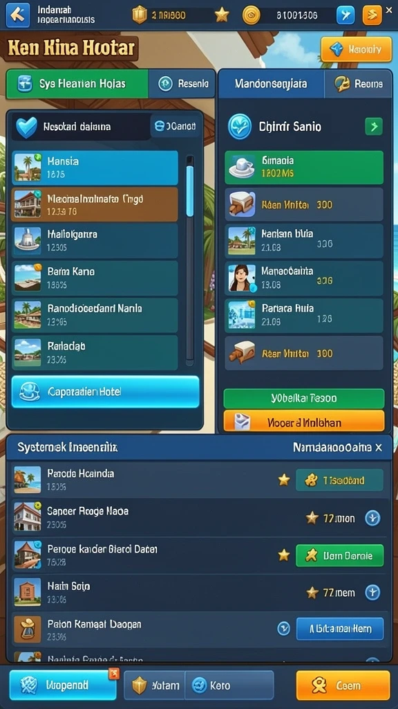 Screenshot surga88 nomor 1