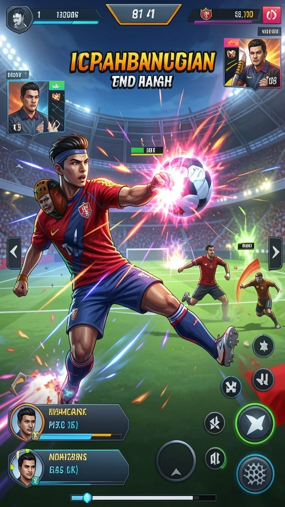 Screenshot surga88 nomor 3