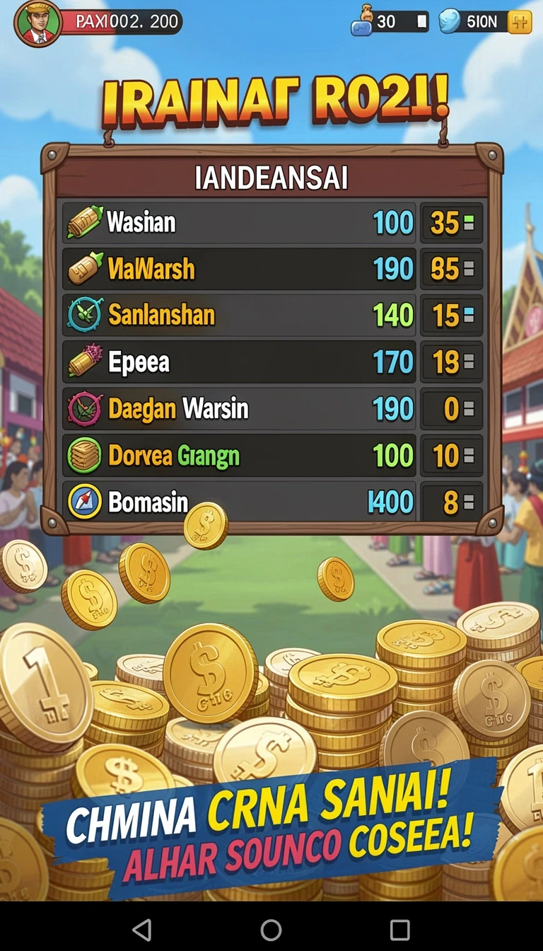 Screenshot surgavip nomor 2