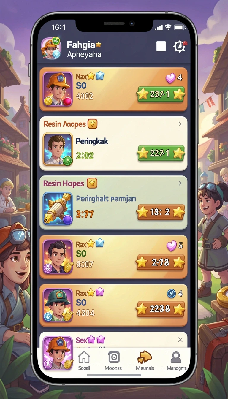 Screenshot tkp188 nomor 3