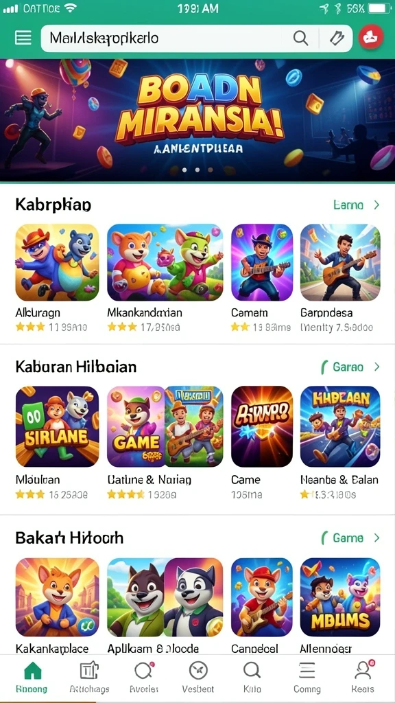 Screenshot tobawin88 nomor 1