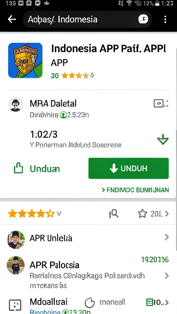 Screenshot tobawin88 nomor 2