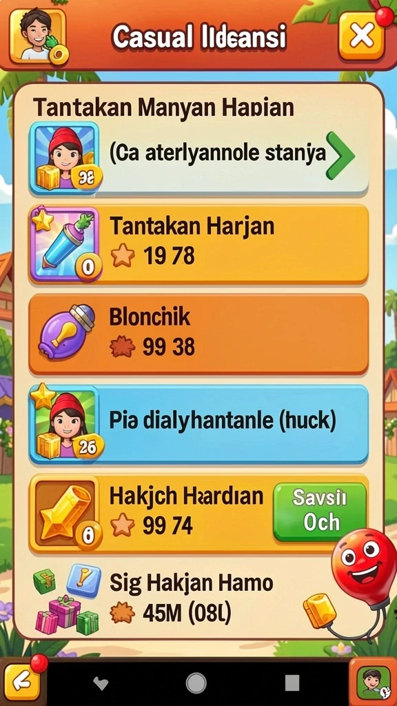 Screenshot top1toto nomor 1