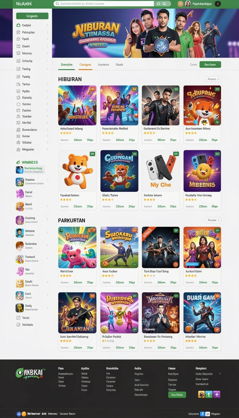 Screenshot topjitu nomor 1
