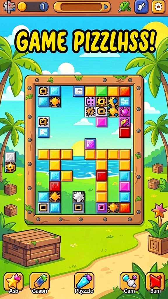 Screenshot v87 nomor 2