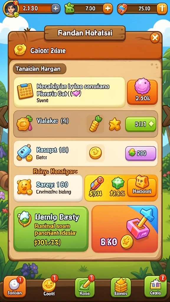 Screenshot vc5 nomor 2