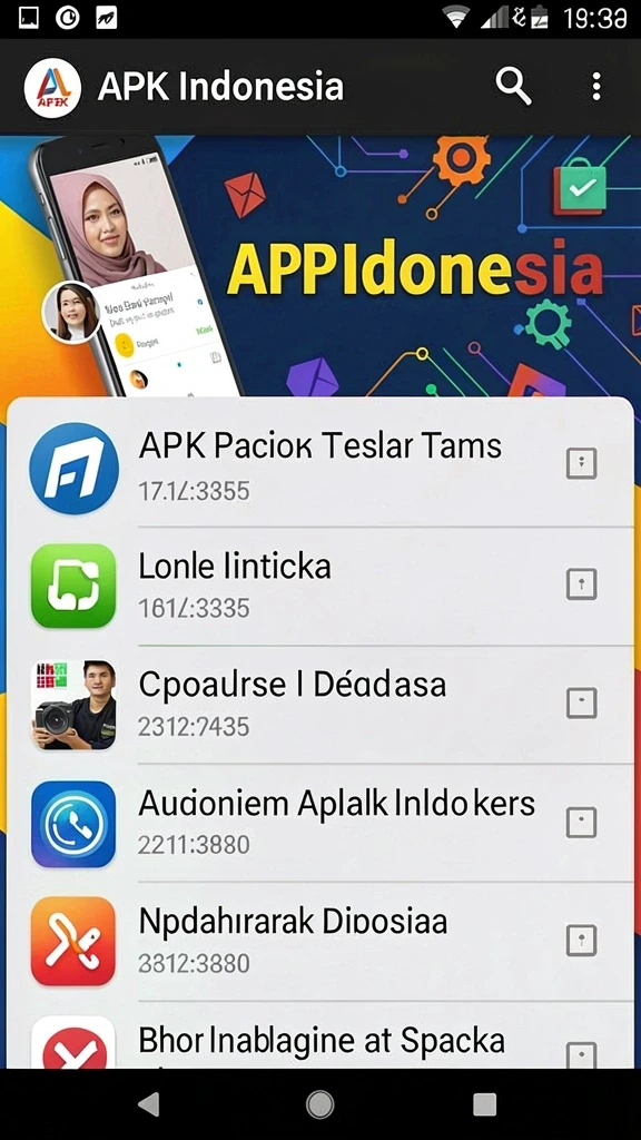 Screenshot virus88 nomor 3