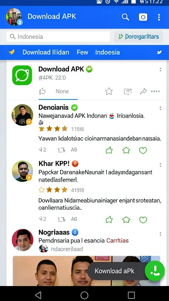 Screenshot win33 nomor 2