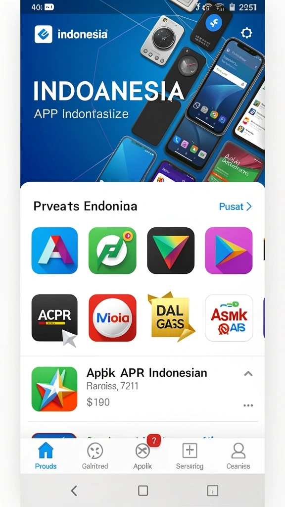 Screenshot win33 nomor 3