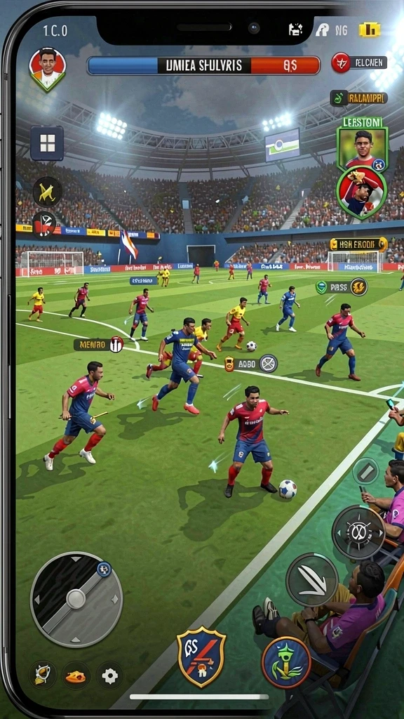 Screenshot wow33 nomor 2