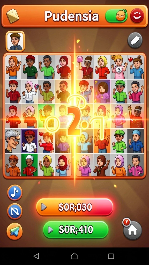 Screenshot wow33 nomor 3