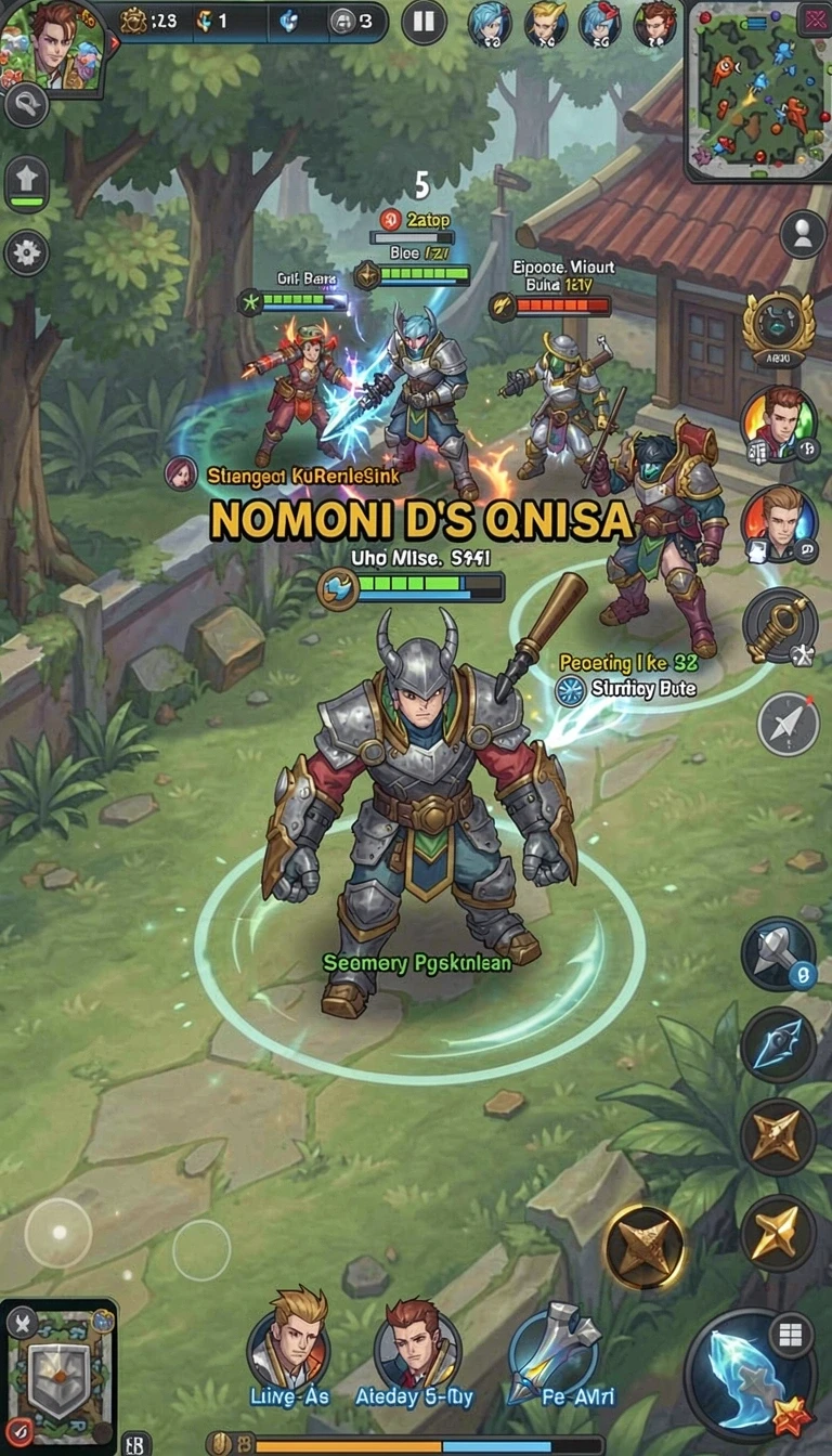 Screenshot wow99 nomor 2
