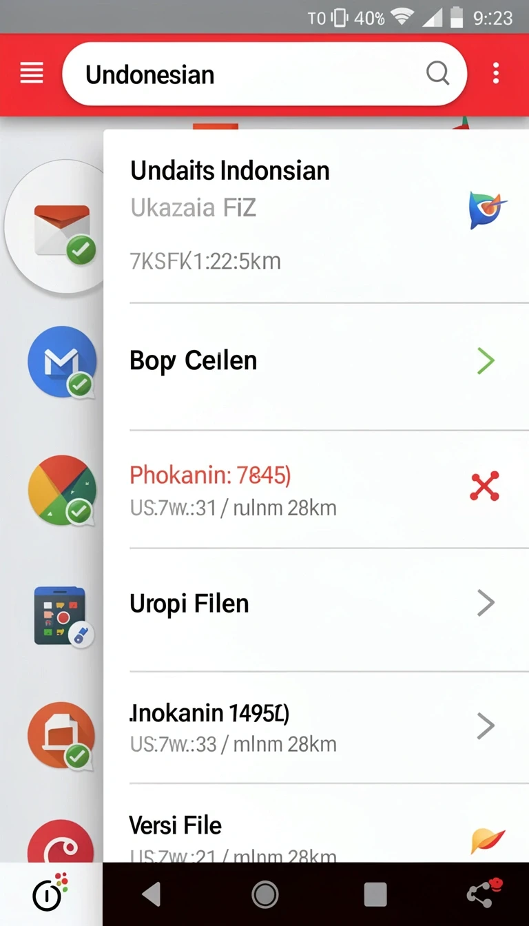 Screenshot xxx777 nomor 2