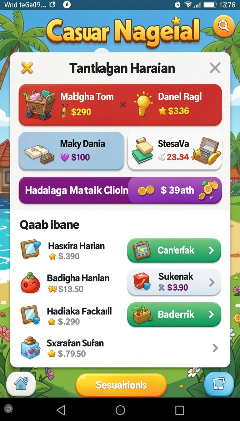 Screenshot yy123 nomor 2
